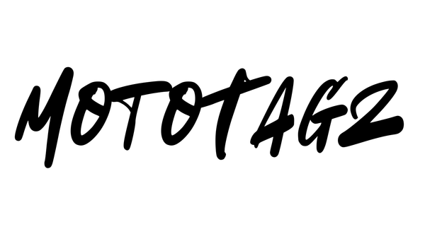 MotoTagz